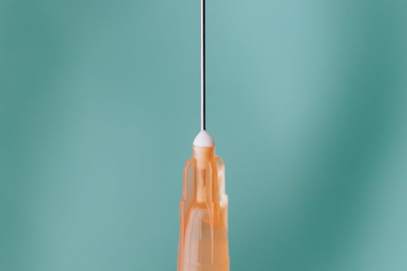 Epidural Steroid Injections Focusing On Cervical and Lumbar Regions